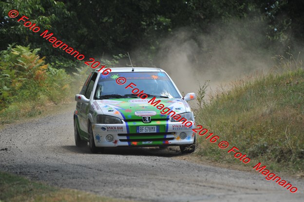 DSC_6395.JPG